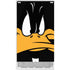 Looney Tunes Daffy Duck Xbox Series S Console Skin